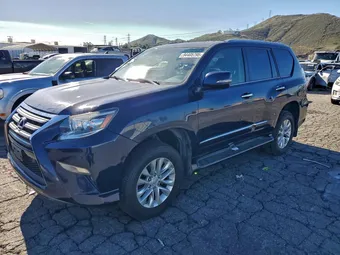 2017 Lexus GX JTJBM7FX3H5167281