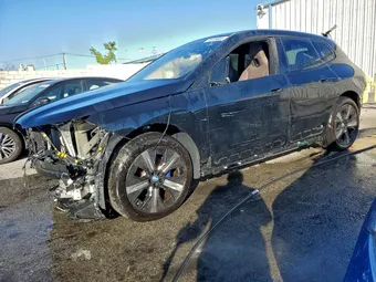 2024 BMW iX WB523CF00RCN39234