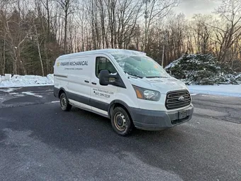 2015 Ford Transit 1FTNE1YM4FKB00880