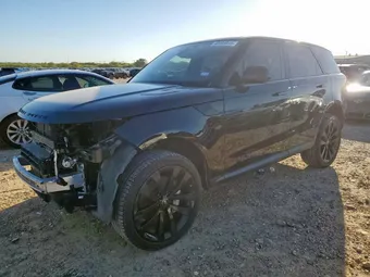 2024 Land Rover Range Rover Sport SAL1P9EU2RA170490