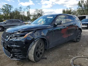 2020 Land Rover Range Rover Velar SALYK2EXXLA243823