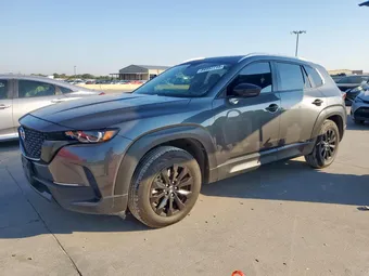 2024 Mazda CX-50 7MMVABDM3RN186063