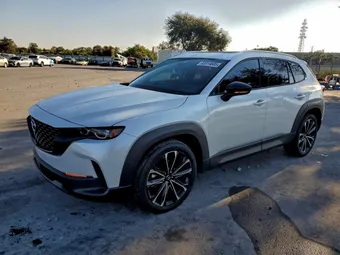 2023 Mazda CX-50 7MMVABEM7PN131336