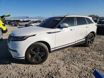 2020 Land Rover Range Rover Velar SALYB2EX9LA253954