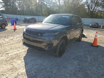 2024 Land Rover Range Rover Sport SAL1L9FU2RA175635