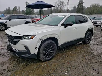 2024 Mazda CX-50 7MMVABAM0RN190043