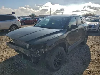 2024 Mazda CX-50 7MMVABBM7RN179281