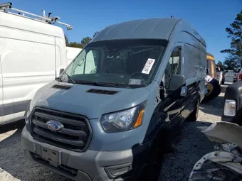 2020 Ford Transit 1FTBR3X87LKA87626