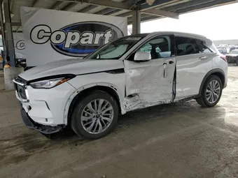 2024 Infiniti QX50 3PCAJ5BB1RF105769