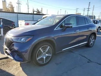 2024 Mercedes-Benz EQE 4JGGM2BB4RA056135