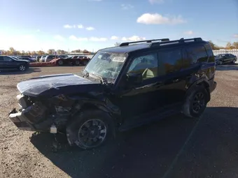 2025 Toyota Land Cruiser JTEABFAJ7S5011734
