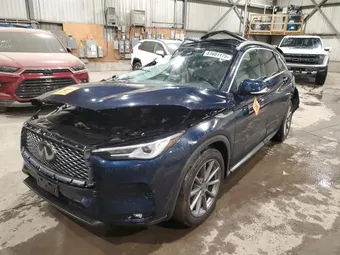 2020 Infiniti QX50 3PCAJ5M36LF114853