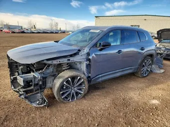 2024 Mazda CX-50 7MMVABDM0RN215180