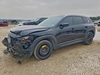 2024 Mazda CX-50 7MMVABBM9RN178746