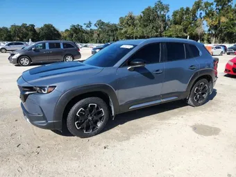 2023 Mazda CX-50 7MMVABXY9PN144606