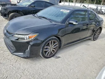 2015 Scion TC JTKJF5C71FJ010055