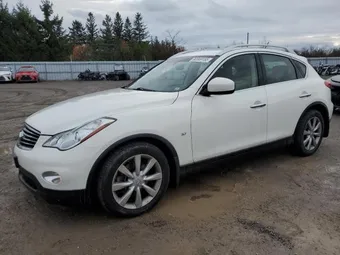 2015 Infiniti QX50 JN1BJ0HR3FM773719