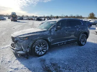 2024 Mazda CX-50 7MMVABCM2RN218048