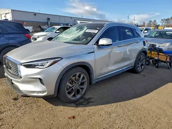 2019 Infiniti QX50 3PCAJ5M37KF128680