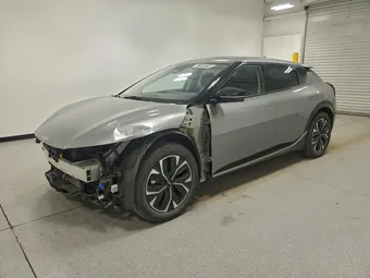 2023 Kia EV6 KNDC34LAXP5150064