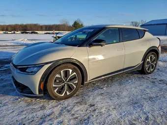 2022 Kia EV6 KNDC3DLC0N5059450