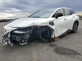 2024 Lexus RZ 300E JTJABABB0RA002452