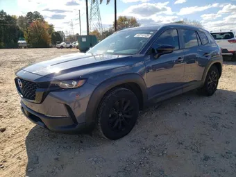 2024 Mazda CX-50 7MMVABDM6RN242478