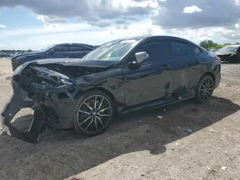 2024 BMW 2 Series WBA13AL0XR7R18448