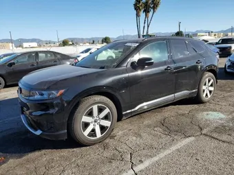 2024 Honda Prologue 3GPKHWRM8RS545975