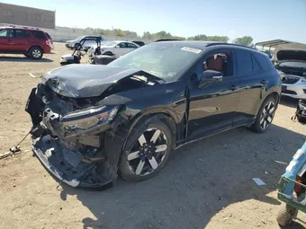 2024 Honda Prologue 3GPKHZRJ2RS515202