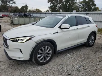 2020 Infiniti QX50 3PCAJ5M33LF111330