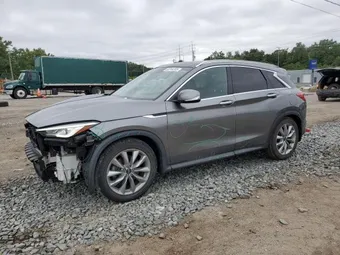 2020 Infiniti QX50 3PCAJ5M34LF121459