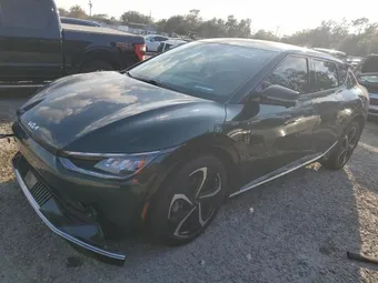 2023 Kia EV6 KNDC3DLCXP5150003