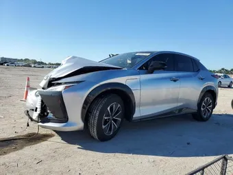 2024 Lexus RZ 300E JTJABABB9RA005379