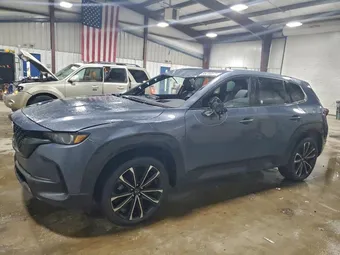 2024 Mazda CX-50 7MMVABEM5RN220843
