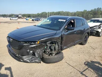 2024 Mazda CX-50 7MMVABDM0RN182312