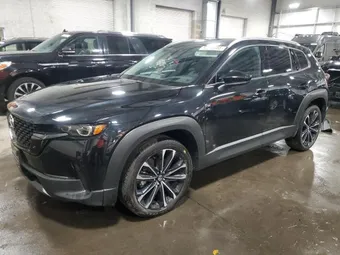 2023 Mazda CX-50 7MMVABEM1PN130604