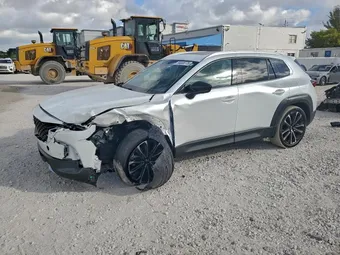 2024 Mazda CX-50 7MMVABEY4RN158564