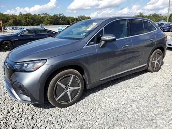 2024 Mercedes-Benz EQE 4JGGM2BB1RA043648
