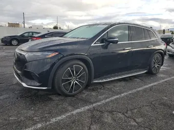 2023 Mercedes-Benz EQS 4JGDM2DB5PA010293