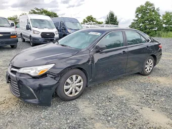 2015 Toyota Camry Hybrid 4T1BD1FK8FU176609 Lot 62141996