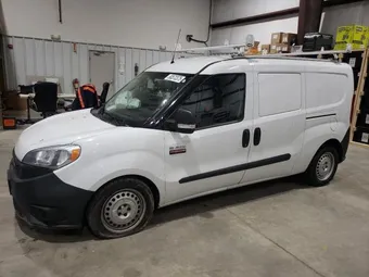 2021 Ram Promaster City ZFBHRFAB2M6T45550