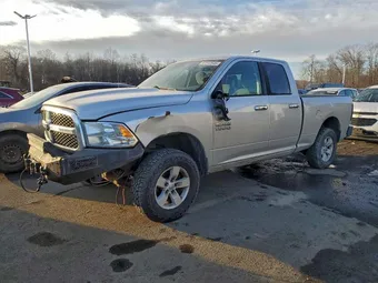 2017 Ram 1500 1C6RR7GG3HS818208