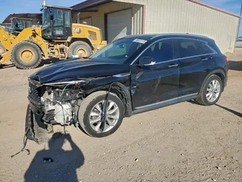 2019 Infiniti QX50 3PCAJ5M19KF125584