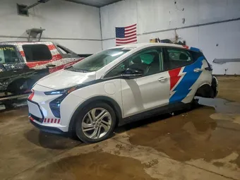 2023 Chevrolet Bolt EV 1G1FW6S08P4108919
