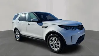 2020 Land Rover SALRG2RVXL2422405