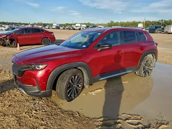 2024 Mazda CX-50 7MMVABXY8RN238754