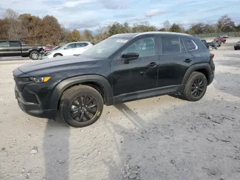 2024 Mazda CX-50 7MMVABAM6RN226799