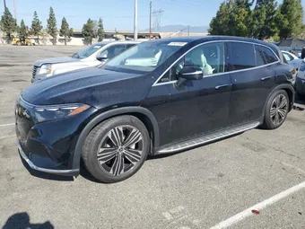 2023 Mercedes-Benz EQS 4JGDM2DB5PA013016
