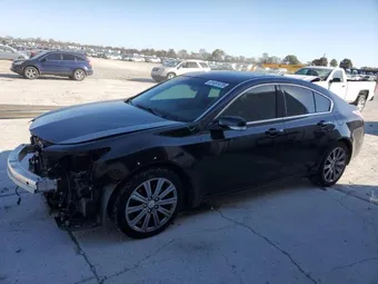 2014 Acura TL 19UUA8F38EA000765